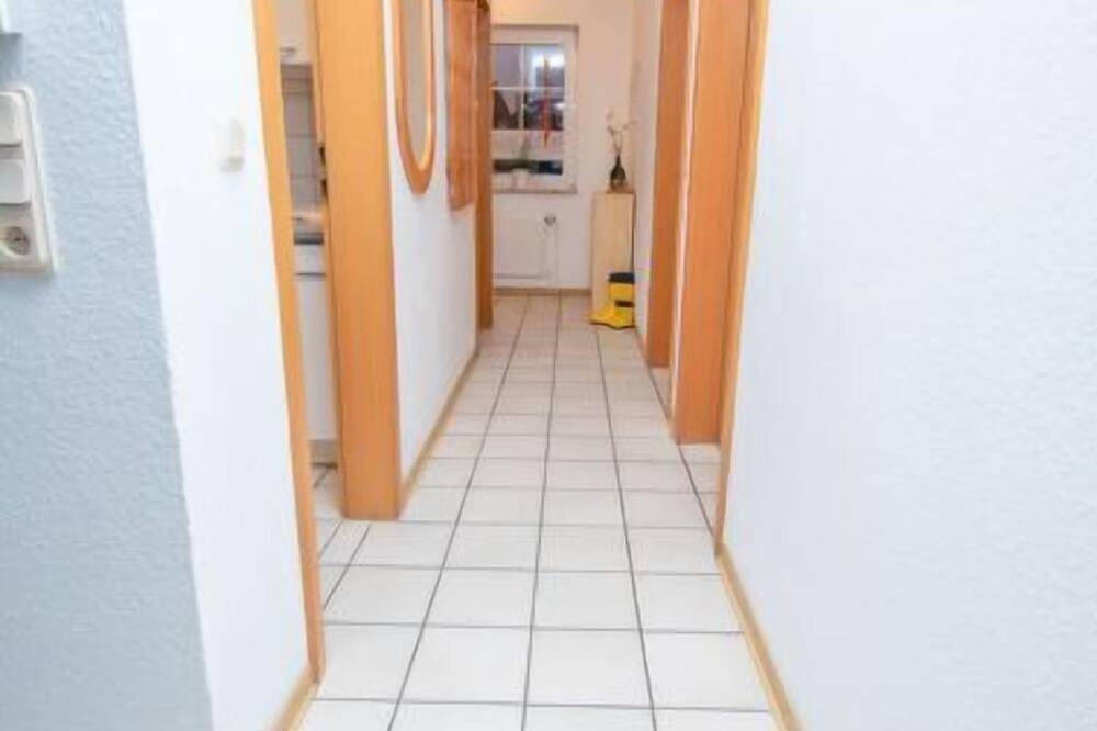 Windrose by Interhome — Bild 4