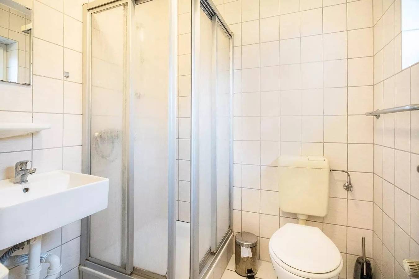Das Haus Konstantin heißt Sie und Ihre(n) Vierbeiner herzlich willkommen. — Bild 3