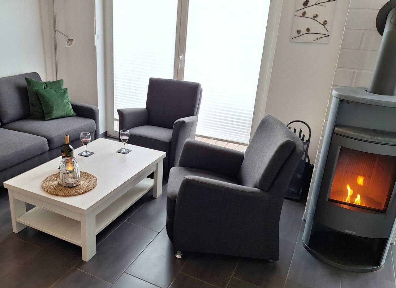 Nordwind - Nordhorn — Bild 5