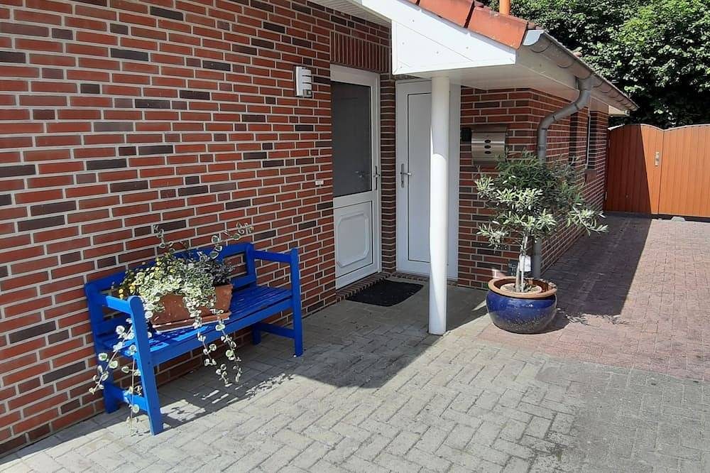 Ferienhaus für 4 Gäste mit 65m² in Papenburg (60541) — Bild 2