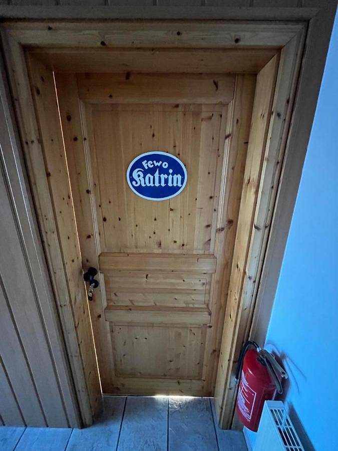 Katrin — Bild 5