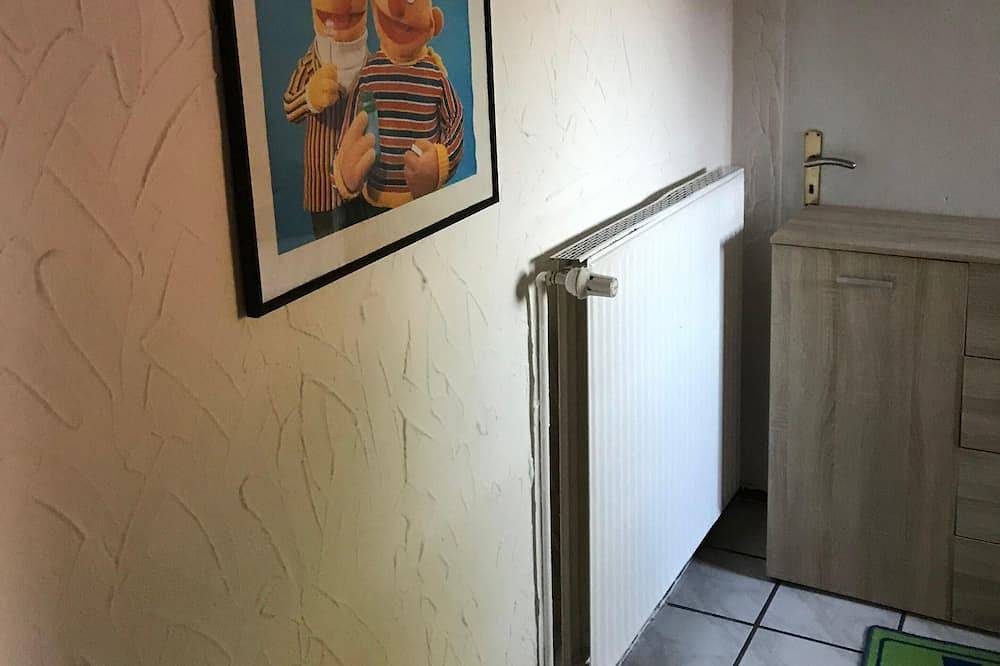 Ferienwohnung (7) Borkum — Bild 5