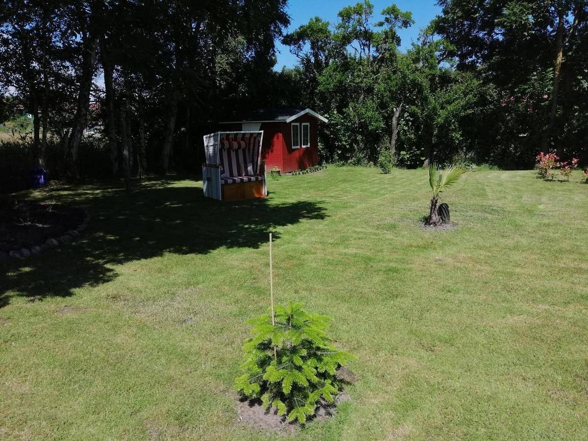 Haus Valentin — Bild 3