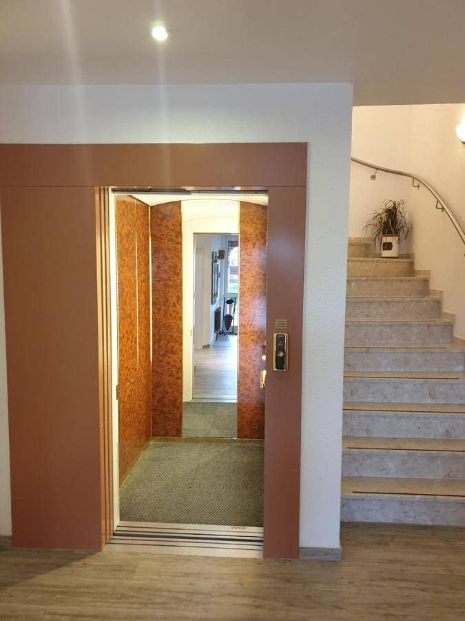 Hotel Blischke — Bild 5