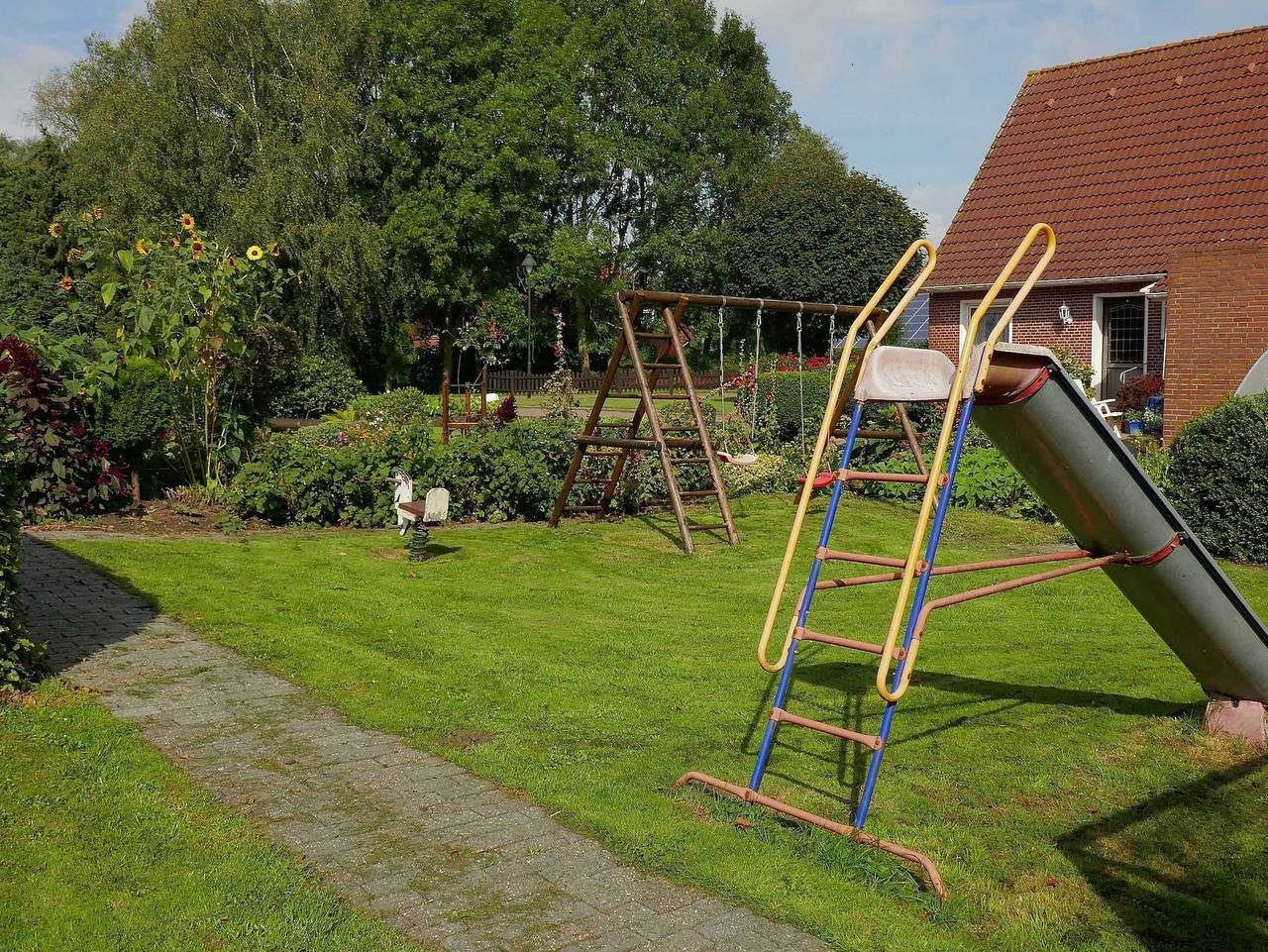 Ferienhof van Vlyten, 45006 — Bild 3
