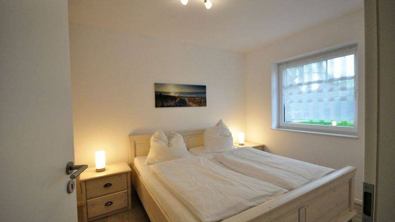 Ferienwohnung für 5 Personen (72 m²) — Bild 3
