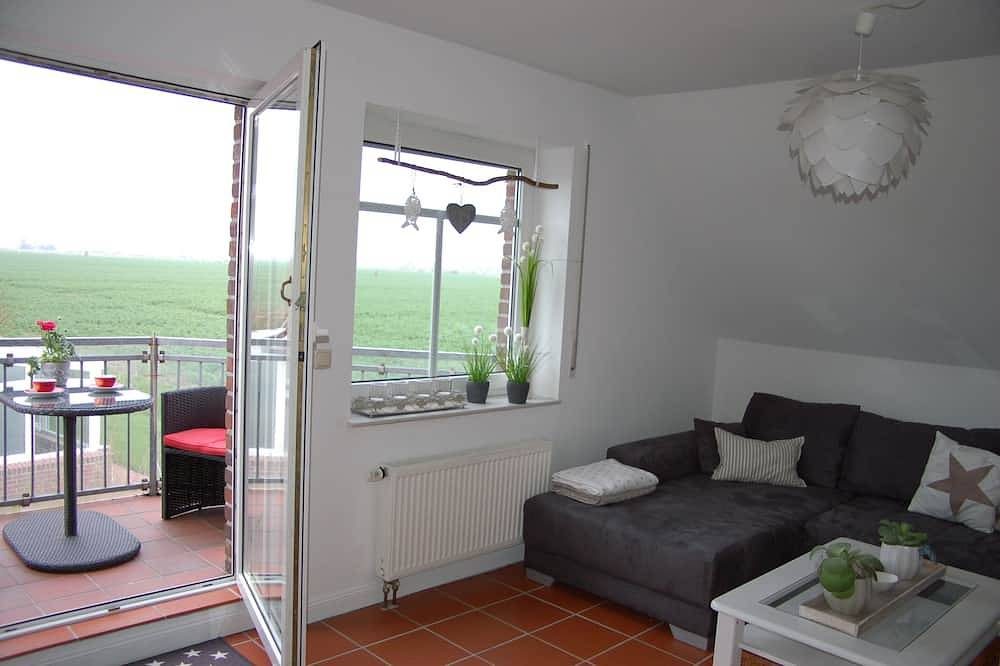 Entspannung oder Aktivurlaub an der Nordsee