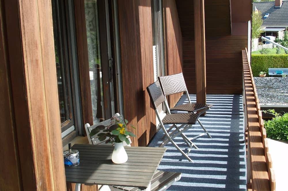 Fewo Mona in Moormerland Ostfriesland — Bild 3