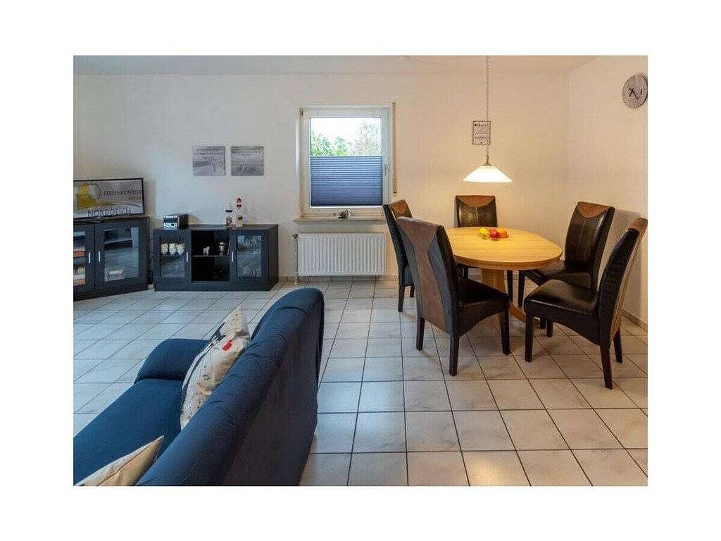 Ferienhaus Lucy — Bild 3
