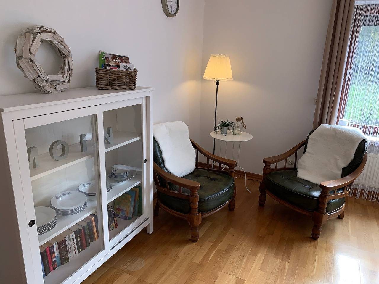 Ferienwohnung "Brazil" — Bild 5