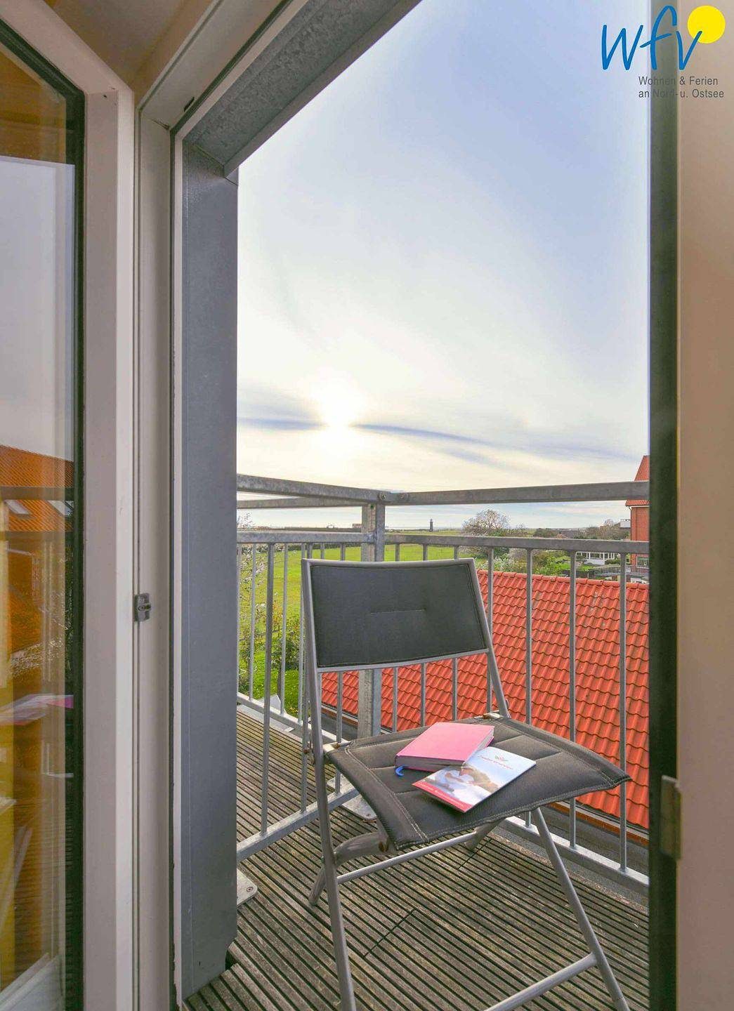 Haus Düsseldorf Ferienwohnung Bülk — Bild 2