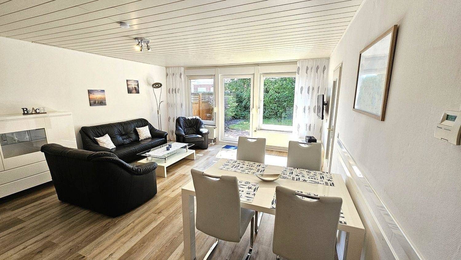 Bootshaus — Bild 2