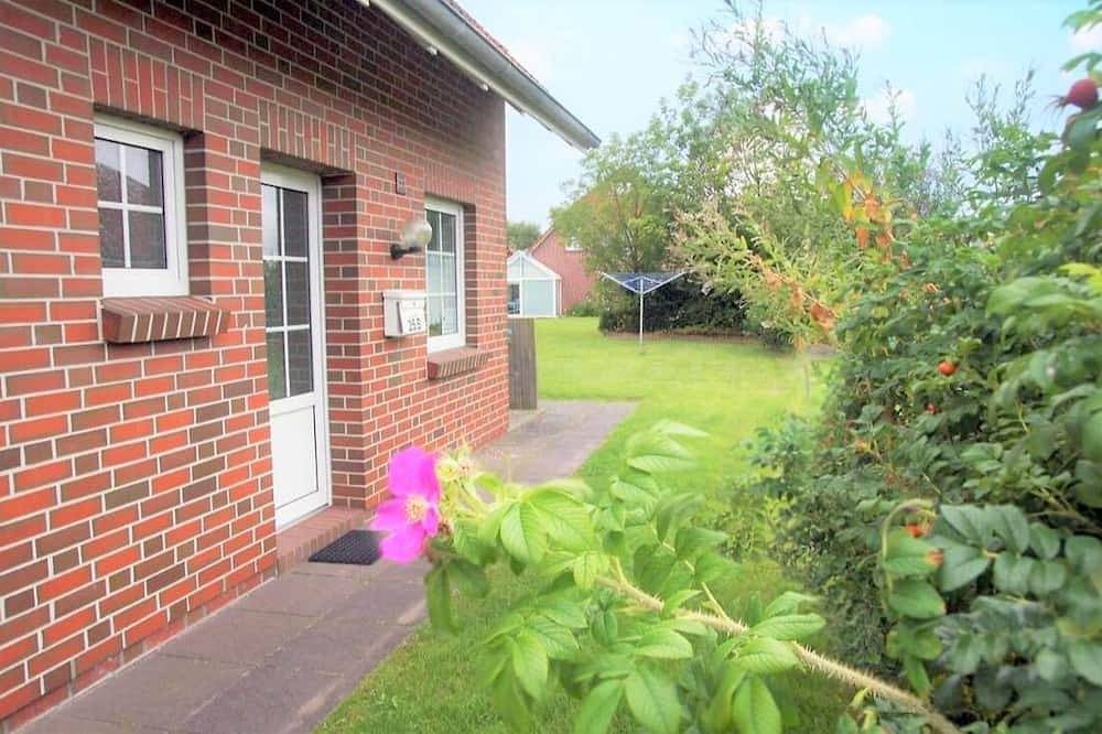 Haus Elke  Norddeich — Bild 2