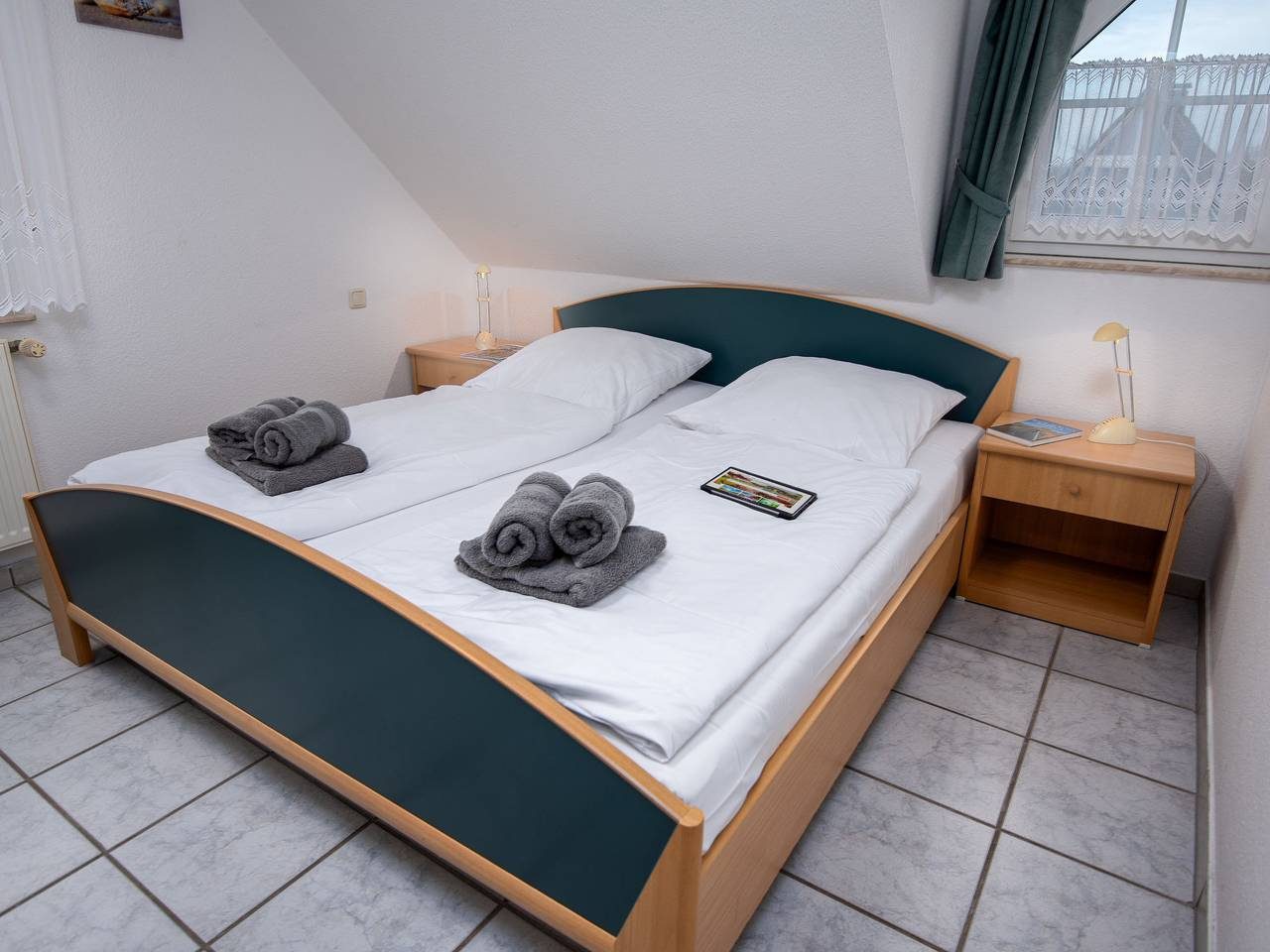 Möwe — Bild 4