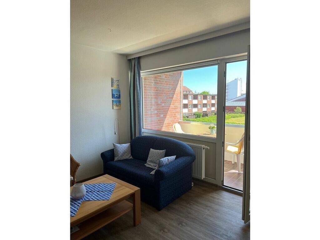 Ferienwohnung "Schnorr" — Bild 3