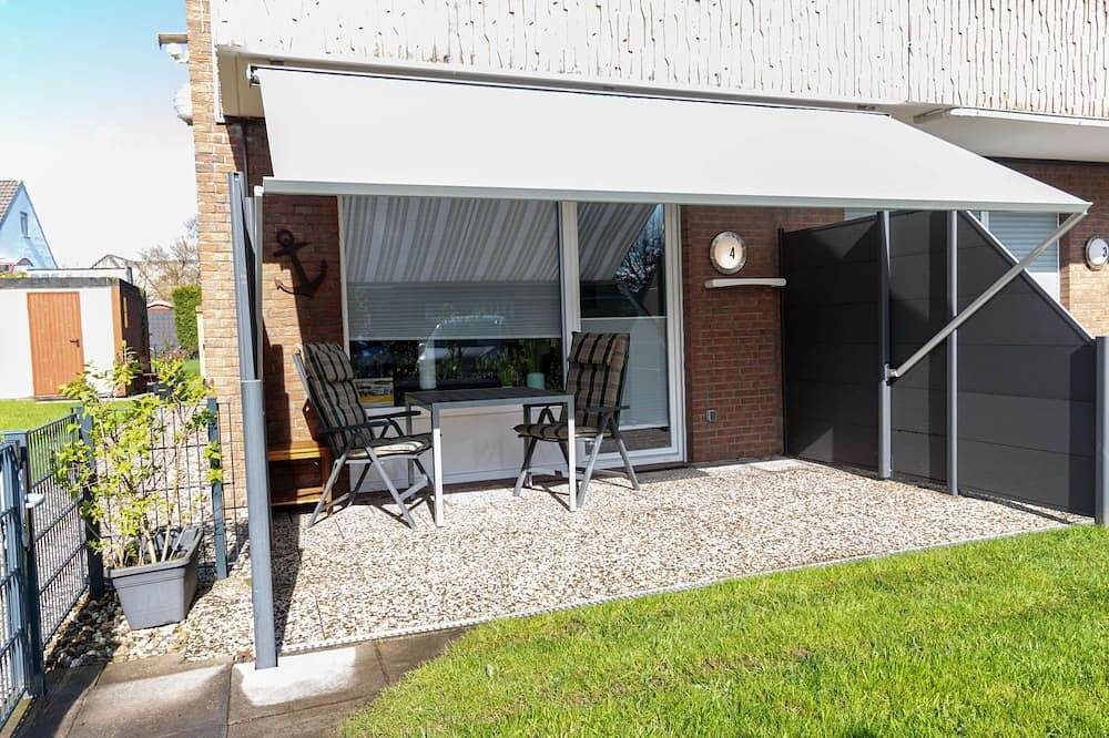 Ankeroase by Interhome — Bild 3