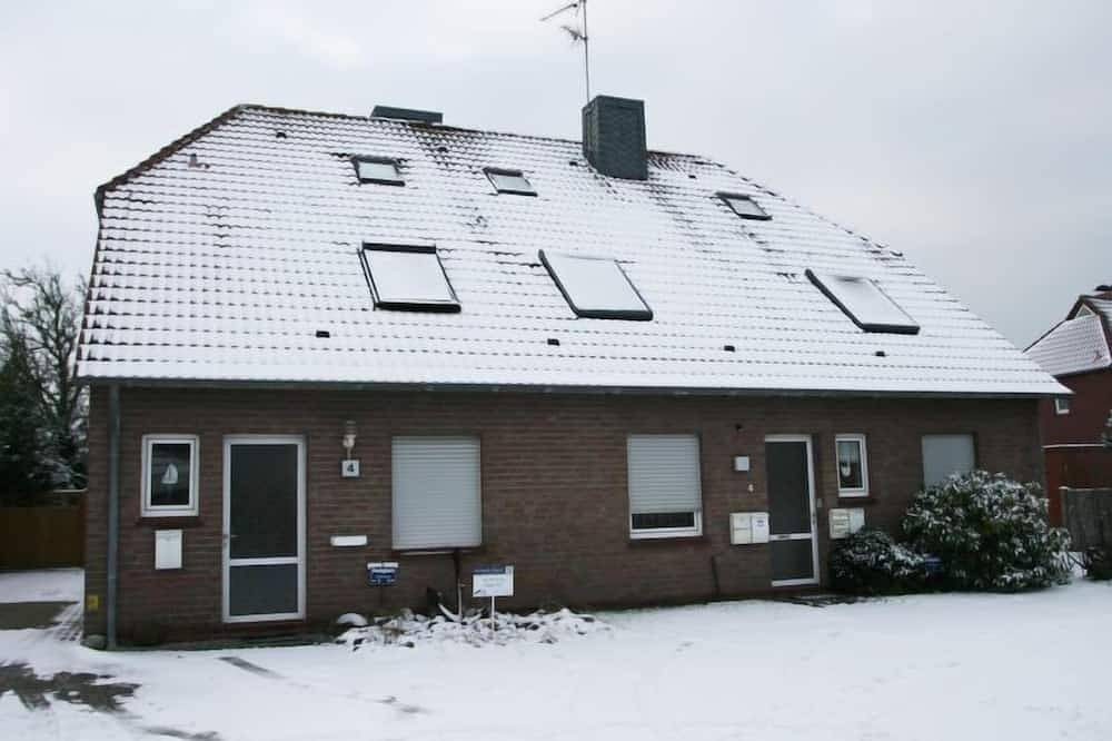 Kluntje by Interhome — Bild 4