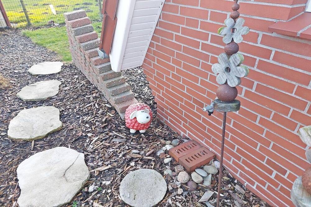 Greetjehaus in Westerbur — Bild 3