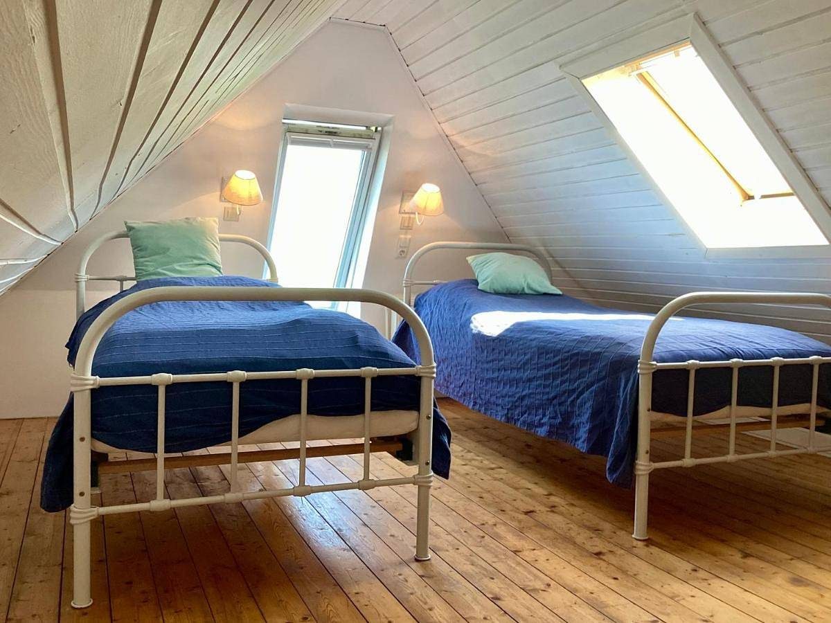 Landhaus am Deich — Bild 3