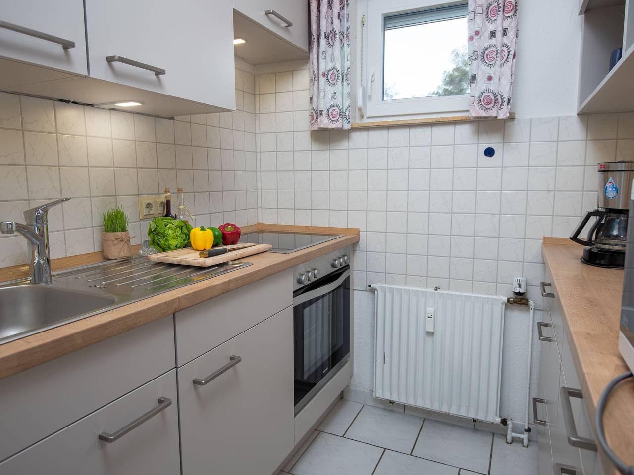 Deichblick — Bild 5