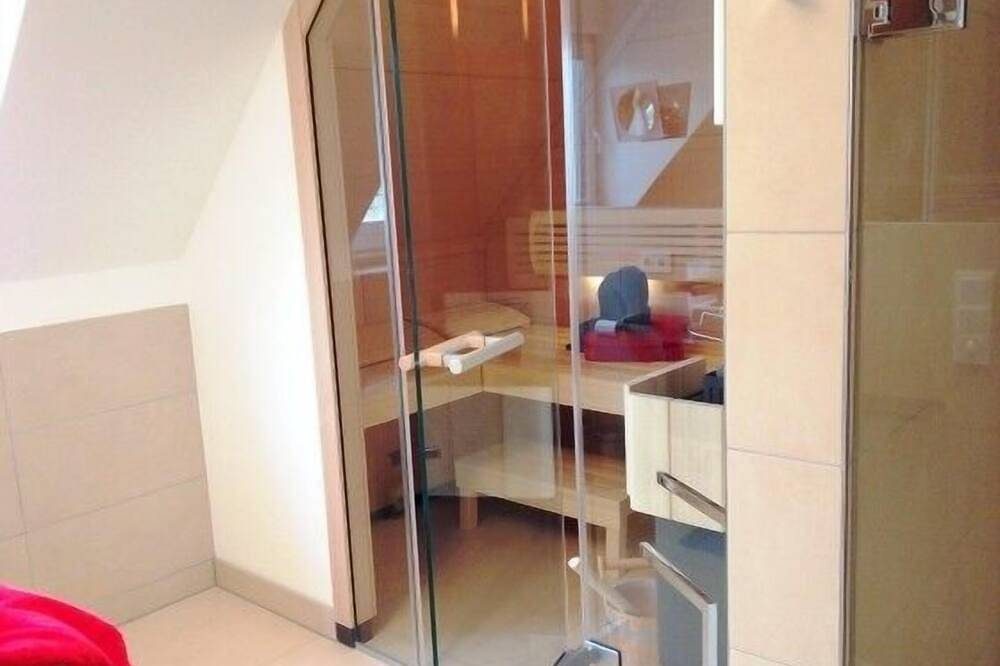 Ferienhaus Scheukelnders — Bild 3