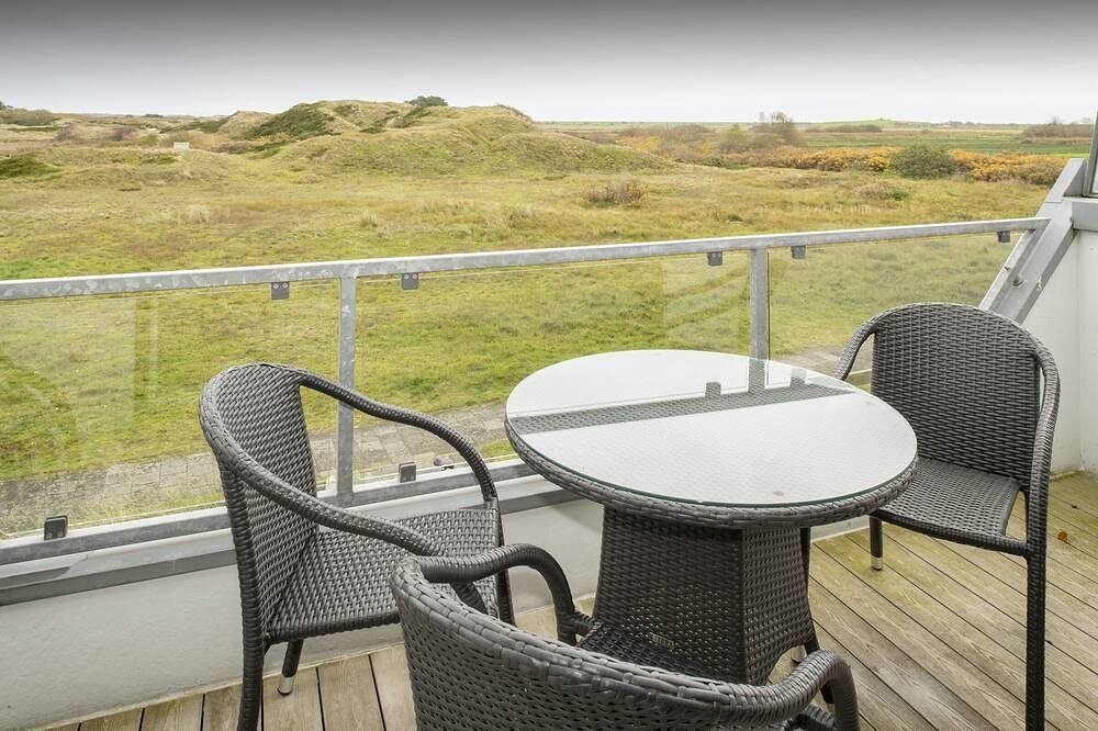 Wunderschönes Ferienhaus am Pirolatal mit finnischer Sauna und hauseigenem Stran — Bild 2