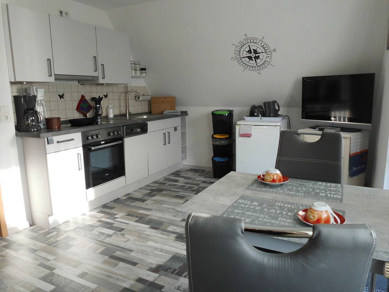 Schwalbennest — Bild 4