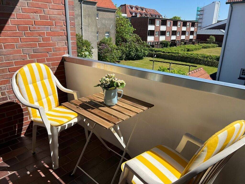 Ferienwohnung "Schnorr" — Bild 2