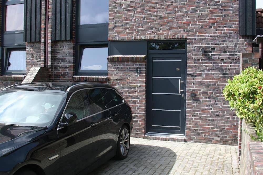 Traumhafte, exklusive Ferienwohnung in Strandnähe! — Bild 3