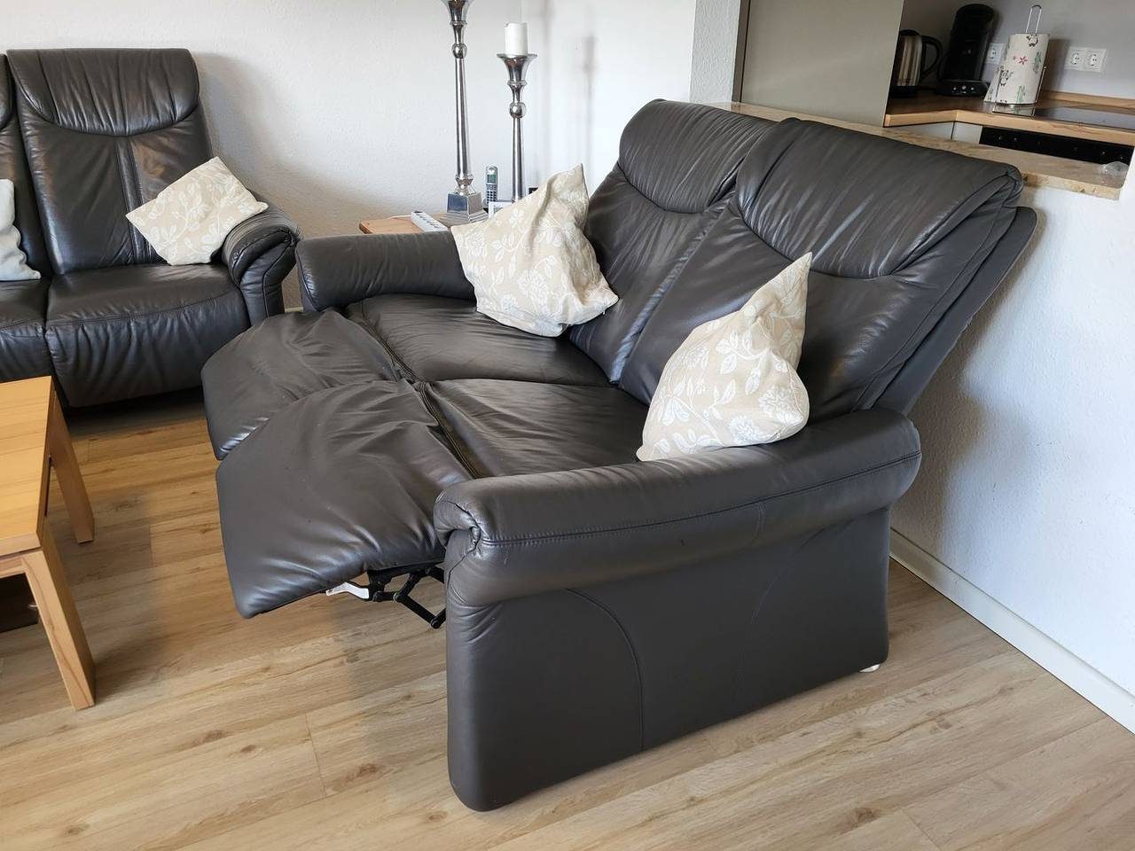 - Ferienwohnung Maja - — Bild 2