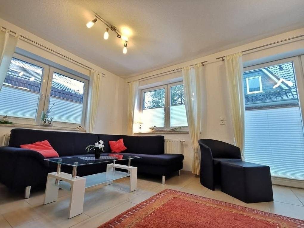 Wohnung 48 — Bild 3