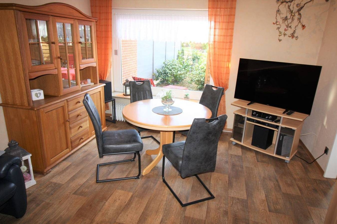 --   Haus Ingrid    -- — Bild 3