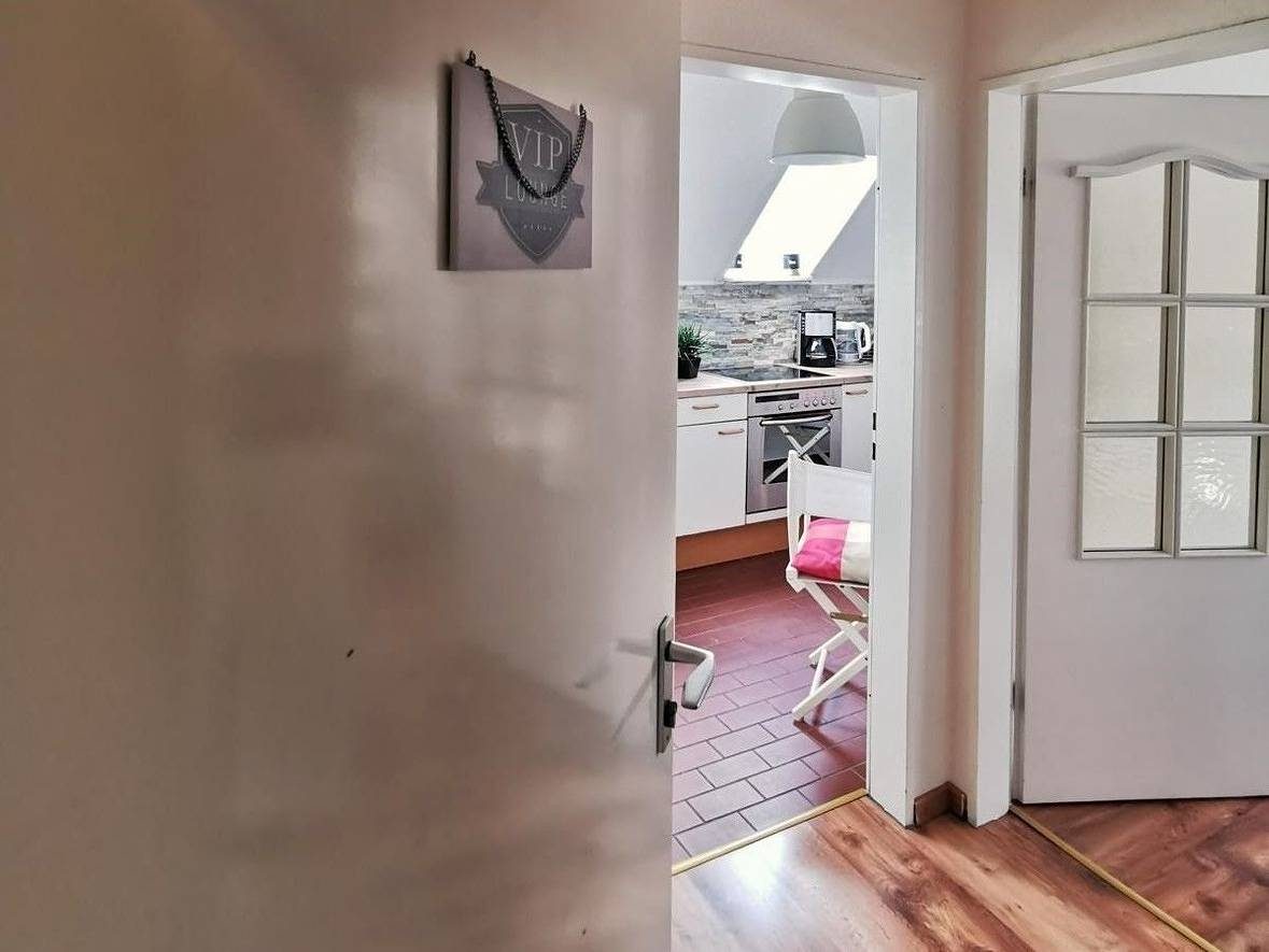 Wohnung 47