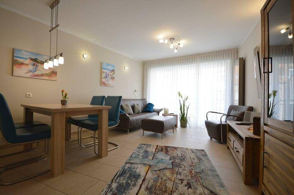 Am Fährhaus   — Bild 3