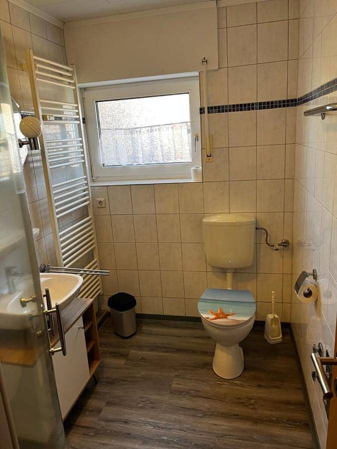 Apartment Nordland2 502 und 503 — Bild 5