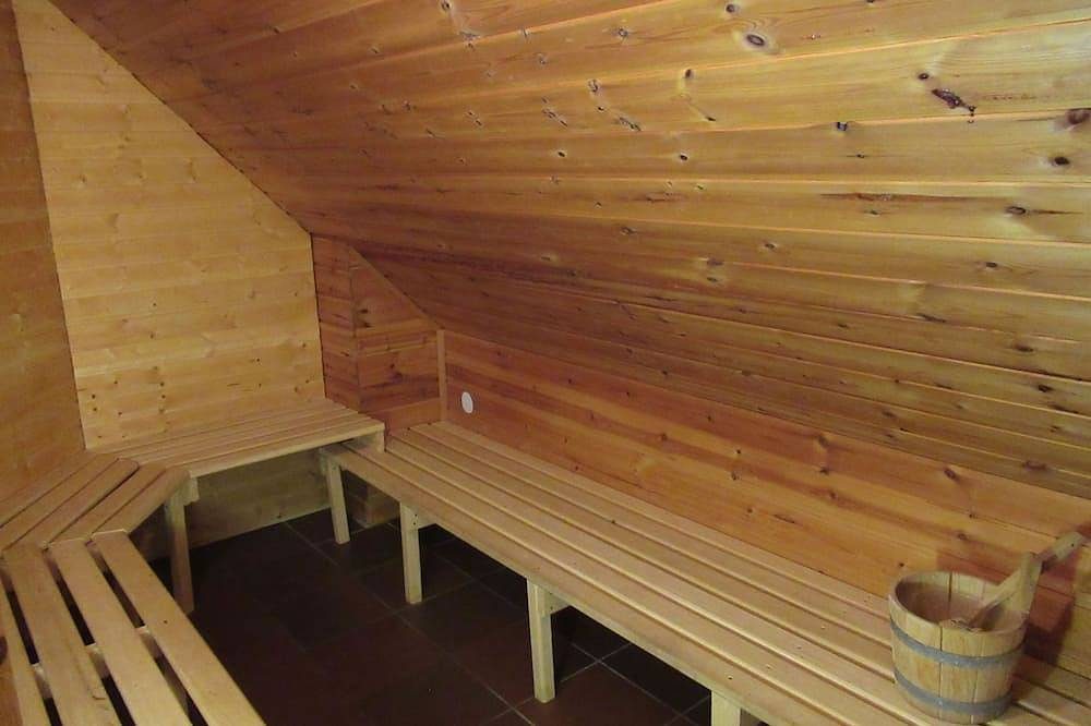Ferienhaus für 6 Gäste mit 80m² in Wangerland (170326) — Bild 3