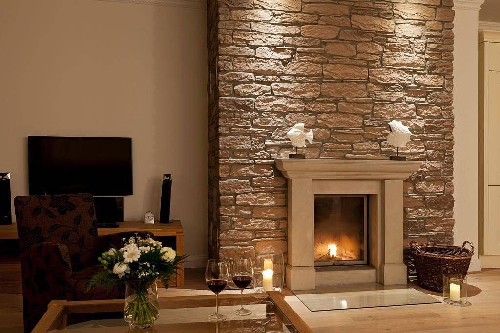 Villa Vie 5 - Penthouse — Bild 2