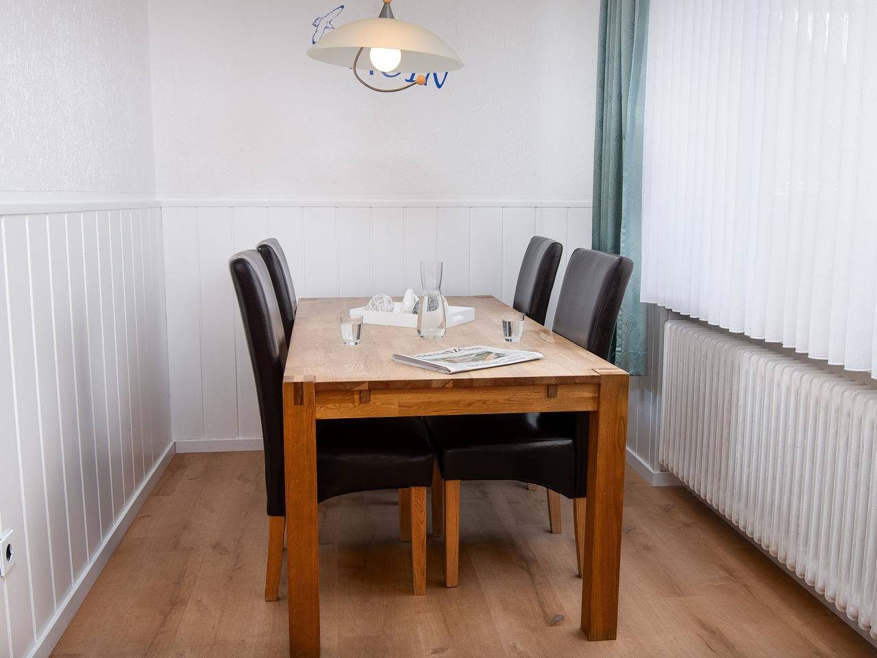 Schwalbennest I — Bild 3