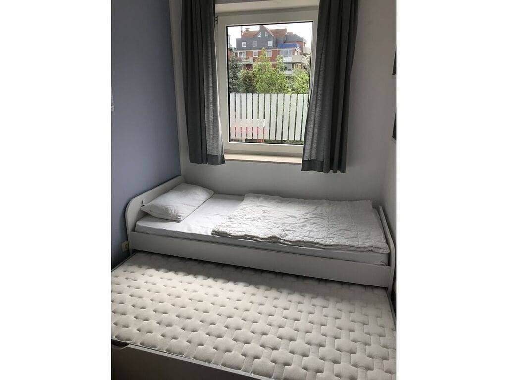 Verpust Komfortable Ferienresidenz — Bild 3