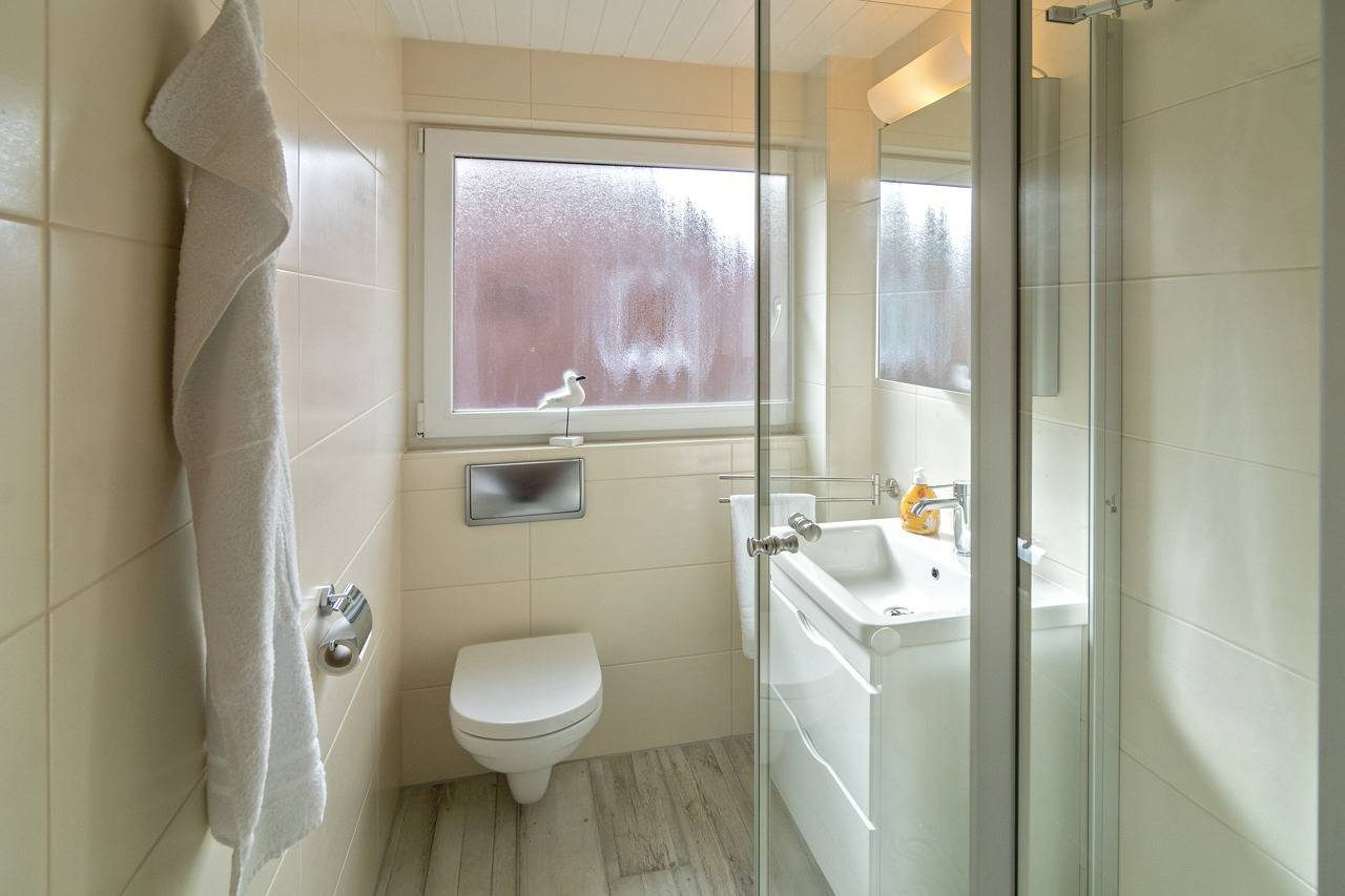 Ferienwohnung Beeke  — Bild 5