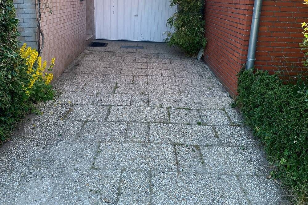 Idyllisches Strandhaus in Top Lage — Bild 3