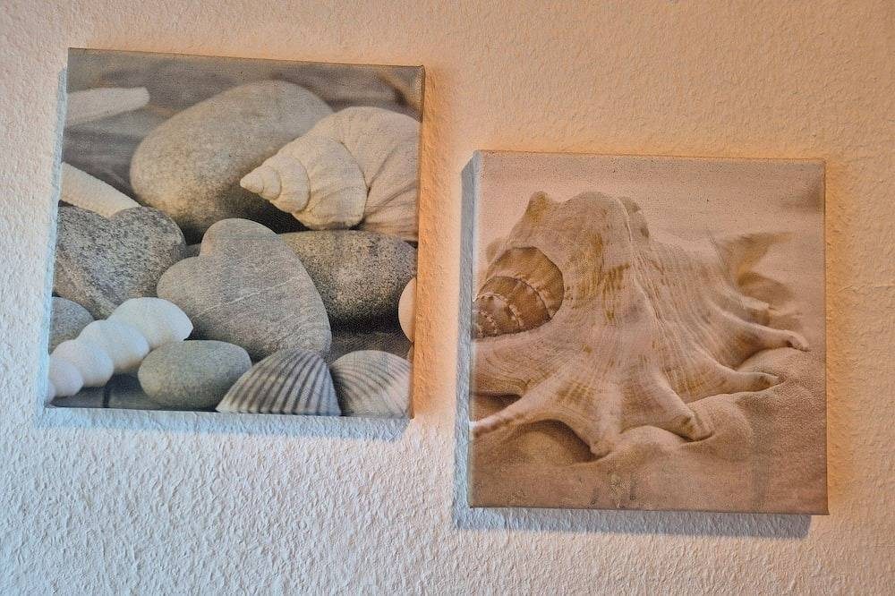 - Ferienhaus Pelikan - — Bild 4