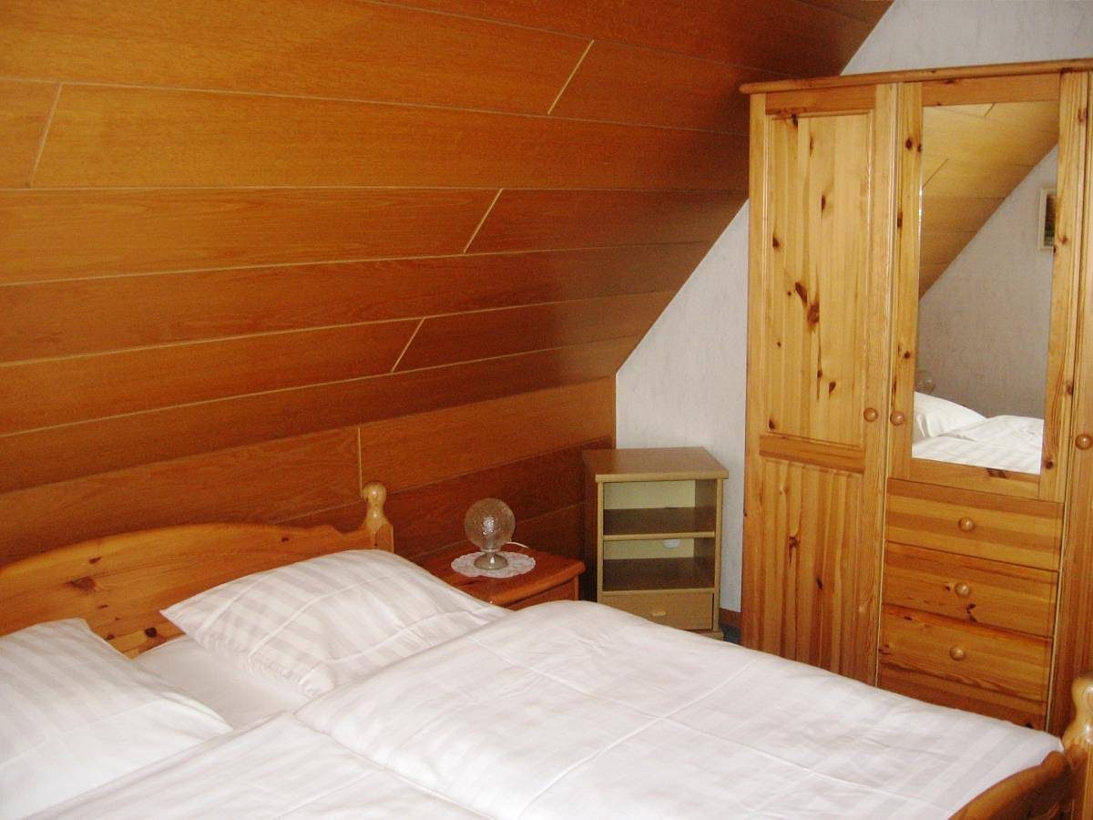 Ferienwohnung Steemann — Bild 4