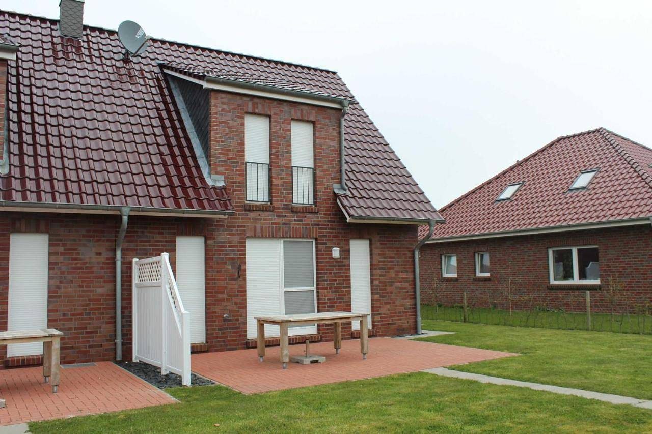 Nr 139 - Ferienhaus In't Seeburger Winkel — Bild 3