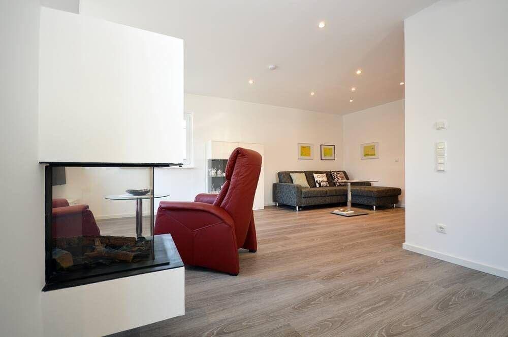 Legerwall — Bild 4