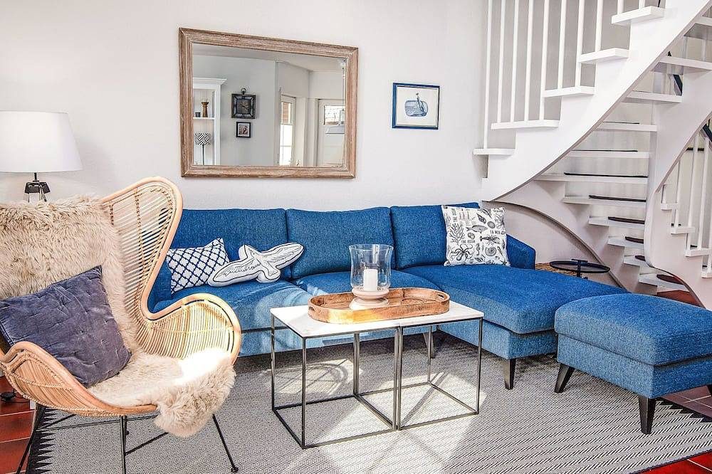 Sandmuschel by Interhome für 4 Pers. – Norden