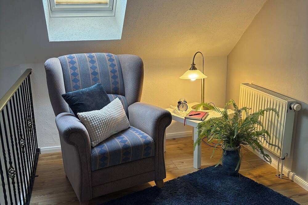 Ihr Zuhause in Ostfriesland — Bild 5