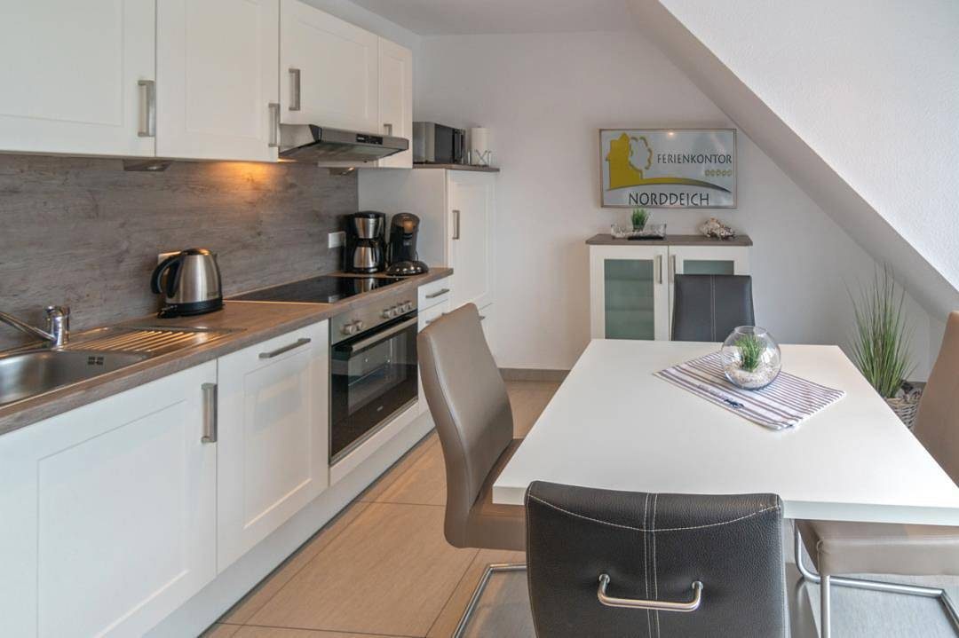 Ferienwohnung Landoase — Bild 2