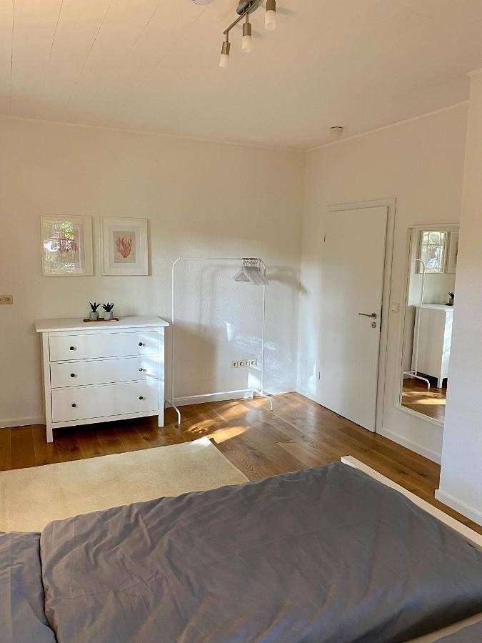Ankerplatz — Bild 4