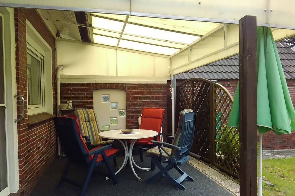 Ferienhaus  Leer — Bild 5